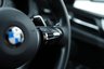 USED 2018 67 BMW X4 2.0 20d M Sport Auto xDrive Euro 6 (s/s) 5dr BLACK EXT PACK | HK | PRO NAV
