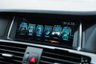 USED 2018 67 BMW X4 2.0 20d M Sport Auto xDrive Euro 6 (s/s) 5dr BLACK EXT PACK | HK | PRO NAV