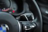 USED 2018 67 BMW X4 2.0 20d M Sport Auto xDrive Euro 6 (s/s) 5dr BLACK EXT PACK | HK | PRO NAV