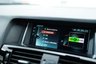 USED 2018 67 BMW X4 2.0 20d M Sport Auto xDrive Euro 6 (s/s) 5dr BLACK EXT PACK | HK | PRO NAV