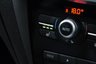 USED 2018 67 BMW X4 2.0 20d M Sport Auto xDrive Euro 6 (s/s) 5dr BLACK EXT PACK | HK | PRO NAV