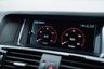 USED 2018 67 BMW X4 2.0 20d M Sport Auto xDrive Euro 6 (s/s) 5dr BLACK EXT PACK | HK | PRO NAV