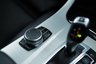 USED 2018 67 BMW X4 2.0 20d M Sport Auto xDrive Euro 6 (s/s) 5dr BLACK EXT PACK | HK | PRO NAV