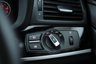 USED 2018 67 BMW X4 2.0 20d M Sport Auto xDrive Euro 6 (s/s) 5dr BLACK EXT PACK | HK | PRO NAV