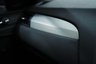 USED 2018 67 BMW X4 2.0 20d M Sport Auto xDrive Euro 6 (s/s) 5dr BLACK EXT PACK | HK | PRO NAV