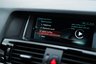 USED 2018 67 BMW X4 2.0 20d M Sport Auto xDrive Euro 6 (s/s) 5dr BLACK EXT PACK | HK | PRO NAV