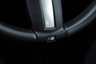 USED 2018 67 BMW X4 2.0 20d M Sport Auto xDrive Euro 6 (s/s) 5dr BLACK EXT PACK | HK | PRO NAV