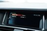 USED 2018 67 BMW X4 2.0 20d M Sport Auto xDrive Euro 6 (s/s) 5dr BLACK EXT PACK | HK | PRO NAV