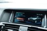 USED 2018 67 BMW X4 2.0 20d M Sport Auto xDrive Euro 6 (s/s) 5dr BLACK EXT PACK | HK | PRO NAV