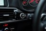 USED 2018 67 BMW X4 2.0 20d M Sport Auto xDrive Euro 6 (s/s) 5dr BLACK EXT PACK | HK | PRO NAV