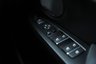 USED 2018 67 BMW X4 2.0 20d M Sport Auto xDrive Euro 6 (s/s) 5dr BLACK EXT PACK | HK | PRO NAV