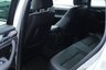 USED 2018 67 BMW X4 2.0 20d M Sport Auto xDrive Euro 6 (s/s) 5dr BLACK EXT PACK | HK | PRO NAV
