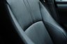 USED 2018 67 BMW X4 2.0 20d M Sport Auto xDrive Euro 6 (s/s) 5dr BLACK EXT PACK | HK | PRO NAV