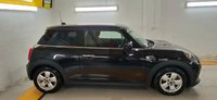 USED 2019 MINI HATCH 1.5 Cooper Classic Hatchback 3dr Petrol Steptronic Euro 6 (s/s) (136 ps) Automatic - Heated Front Seats