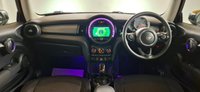 USED 2019 MINI HATCH 1.5 Cooper Classic Hatchback 3dr Petrol Steptronic Euro 6 (s/s) (136 ps) Automatic - Heated Front Seats