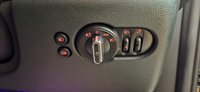 USED 2019 MINI HATCH 1.5 Cooper Classic Hatchback 3dr Petrol Steptronic Euro 6 (s/s) (136 ps) Automatic - Heated Front Seats