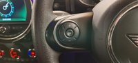 USED 2019 MINI HATCH 1.5 Cooper Classic Hatchback 3dr Petrol Steptronic Euro 6 (s/s) (136 ps) Automatic - Heated Front Seats