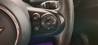 USED 2019 MINI HATCH 1.5 Cooper Classic Hatchback 3dr Petrol Steptronic Euro 6 (s/s) (136 ps) Automatic - Heated Front Seats