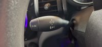 USED 2019 MINI HATCH 1.5 Cooper Classic Hatchback 3dr Petrol Steptronic Euro 6 (s/s) (136 ps) Automatic - Heated Front Seats