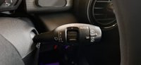 USED 2019 MINI HATCH 1.5 Cooper Classic Hatchback 3dr Petrol Steptronic Euro 6 (s/s) (136 ps) Automatic - Heated Front Seats