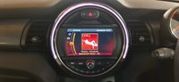 USED 2019 MINI HATCH 1.5 Cooper Classic Hatchback 3dr Petrol Steptronic Euro 6 (s/s) (136 ps) Automatic - Heated Front Seats