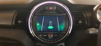 USED 2019 MINI HATCH 1.5 Cooper Classic Hatchback 3dr Petrol Steptronic Euro 6 (s/s) (136 ps) Automatic - Heated Front Seats