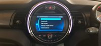 USED 2019 MINI HATCH 1.5 Cooper Classic Hatchback 3dr Petrol Steptronic Euro 6 (s/s) (136 ps) Automatic - Heated Front Seats