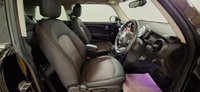 USED 2019 MINI HATCH 1.5 Cooper Classic Hatchback 3dr Petrol Steptronic Euro 6 (s/s) (136 ps) Automatic - Heated Front Seats