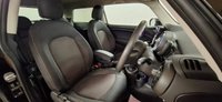 USED 2019 MINI HATCH 1.5 Cooper Classic Hatchback 3dr Petrol Steptronic Euro 6 (s/s) (136 ps) Automatic - Heated Front Seats
