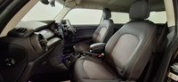 USED 2019 MINI HATCH 1.5 Cooper Classic Hatchback 3dr Petrol Steptronic Euro 6 (s/s) (136 ps) Automatic - Heated Front Seats