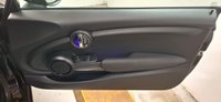 USED 2019 MINI HATCH 1.5 Cooper Classic Hatchback 3dr Petrol Steptronic Euro 6 (s/s) (136 ps) Automatic - Heated Front Seats