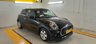 USED 2019 MINI HATCH 1.5 Cooper Classic Hatchback 3dr Petrol Steptronic Euro 6 (s/s) (136 ps) Automatic - Heated Front Seats