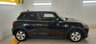 USED 2019 MINI HATCH 1.5 Cooper Classic Hatchback 3dr Petrol Steptronic Euro 6 (s/s) (136 ps) Automatic - Heated Front Seats