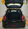 USED 2019 MINI HATCH 1.5 Cooper Classic Hatchback 3dr Petrol Steptronic Euro 6 (s/s) (136 ps) Automatic - Heated Front Seats