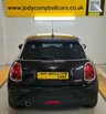 USED 2019 MINI HATCH 1.5 Cooper Classic Hatchback 3dr Petrol Steptronic Euro 6 (s/s) (136 ps) Automatic - Heated Front Seats