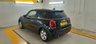 USED 2019 MINI HATCH 1.5 Cooper Classic Hatchback 3dr Petrol Steptronic Euro 6 (s/s) (136 ps) Automatic - Heated Front Seats