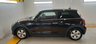 USED 2019 MINI HATCH 1.5 Cooper Classic Hatchback 3dr Petrol Steptronic Euro 6 (s/s) (136 ps) Automatic - Heated Front Seats