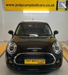 USED 2019 MINI HATCH 1.5 Cooper Classic Hatchback 3dr Petrol Steptronic Euro 6 (s/s) (136 ps) Automatic - Heated Front Seats