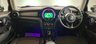 USED 2019 MINI HATCH 1.5 Cooper Classic Hatchback 3dr Petrol Steptronic Euro 6 (s/s) (136 ps) Automatic - Heated Front Seats