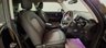 USED 2019 MINI HATCH 1.5 Cooper Classic Hatchback 3dr Petrol Steptronic Euro 6 (s/s) (136 ps) Automatic - Heated Front Seats