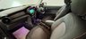 USED 2019 MINI HATCH 1.5 Cooper Classic Hatchback 3dr Petrol Steptronic Euro 6 (s/s) (136 ps) Automatic - Heated Front Seats