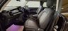 USED 2019 MINI HATCH 1.5 Cooper Classic Hatchback 3dr Petrol Steptronic Euro 6 (s/s) (136 ps) Automatic - Heated Front Seats