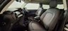 USED 2019 MINI HATCH 1.5 Cooper Classic Hatchback 3dr Petrol Steptronic Euro 6 (s/s) (136 ps) Automatic - Heated Front Seats