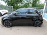 USED 2022 22 FIAT 500E 42kWh La Prima Hatchback 3dr Electric Automatic (118 ps) The La Prima boasts an array of fantastic features including; panoramic sunroof, 17" diamond alloy wheels, full LED headlights, dashboard fascia and seats upholstered in eco-leather, reverse parking camera with guidelines, front parking sensors with optical display, chrome pack & wireless mobile phone charging!