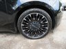 USED 2022 22 FIAT 500E 42kWh La Prima Hatchback 3dr Electric Automatic (118 ps) The La Prima boasts an array of fantastic features including; panoramic sunroof, 17" diamond alloy wheels, full LED headlights, dashboard fascia and seats upholstered in eco-leather, reverse parking camera with guidelines, front parking sensors with optical display, chrome pack & wireless mobile phone charging!