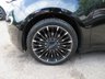 USED 2022 22 FIAT 500E 42kWh La Prima Hatchback 3dr Electric Automatic (118 ps) The La Prima boasts an array of fantastic features including; panoramic sunroof, 17" diamond alloy wheels, full LED headlights, dashboard fascia and seats upholstered in eco-leather, reverse parking camera with guidelines, front parking sensors with optical display, chrome pack & wireless mobile phone charging!