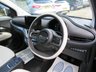 USED 2022 22 FIAT 500E 42kWh La Prima Hatchback 3dr Electric Automatic (118 ps) The La Prima boasts an array of fantastic features including; panoramic sunroof, 17" diamond alloy wheels, full LED headlights, dashboard fascia and seats upholstered in eco-leather, reverse parking camera with guidelines, front parking sensors with optical display, chrome pack & wireless mobile phone charging!
