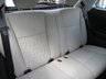 USED 2022 22 FIAT 500E 42kWh La Prima Hatchback 3dr Electric Automatic (118 ps) The La Prima boasts an array of fantastic features including; panoramic sunroof, 17" diamond alloy wheels, full LED headlights, dashboard fascia and seats upholstered in eco-leather, reverse parking camera with guidelines, front parking sensors with optical display, chrome pack & wireless mobile phone charging!