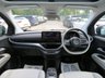 USED 2022 22 FIAT 500E 42kWh La Prima Hatchback 3dr Electric Automatic (118 ps) The La Prima boasts an array of fantastic features including; panoramic sunroof, 17" diamond alloy wheels, full LED headlights, dashboard fascia and seats upholstered in eco-leather, reverse parking camera with guidelines, front parking sensors with optical display, chrome pack & wireless mobile phone charging!