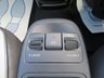 USED 2022 22 FIAT 500E 42kWh La Prima Hatchback 3dr Electric Automatic (118 ps) The La Prima boasts an array of fantastic features including; panoramic sunroof, 17" diamond alloy wheels, full LED headlights, dashboard fascia and seats upholstered in eco-leather, reverse parking camera with guidelines, front parking sensors with optical display, chrome pack & wireless mobile phone charging!